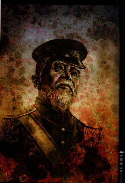 华为浏览器不显示图片